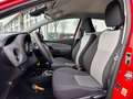 Toyota Yaris 1.5 Hybrid Active | Camera | Cruise Control | Clim Rot - thumbnail 6
