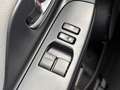 Toyota Yaris 1.5 Hybrid Active | Camera | Cruise Control | Clim Rot - thumbnail 15