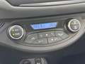 Toyota Yaris 1.5 Hybrid Active | Camera | Cruise Control | Clim Rosso - thumbnail 10