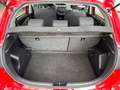Toyota Yaris 1.5 Hybrid Active | Camera | Cruise Control | Clim Rot - thumbnail 21