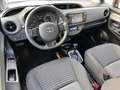 Toyota Yaris 1.5 Hybrid Active | Camera | Cruise Control | Clim Rot - thumbnail 18