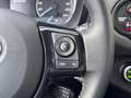 Toyota Yaris 1.5 Hybrid Active | Camera | Cruise Control | Clim Rot - thumbnail 12