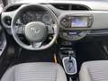 Toyota Yaris 1.5 Hybrid Active | Camera | Cruise Control | Clim Rot - thumbnail 4