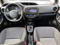 Toyota Yaris 1.5 Hybrid Active | Camera | Cruise Control | Clim Rot - thumbnail 19