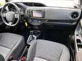 Toyota Yaris 1.5 Hybrid Active | Camera | Cruise Control | Clim Rot - thumbnail 20