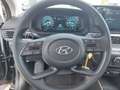 Hyundai i20 1.0 T-GDI Comfort Cruise control | Airco | Achteru Zwart - thumbnail 7