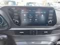 Hyundai i20 1.0 T-GDI Comfort Cruise control | Airco | Achteru Zwart - thumbnail 8