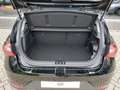 Hyundai i20 1.0 T-GDI Comfort Cruise control | Airco | Achteru Zwart - thumbnail 6