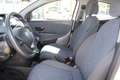 Lancia Ypsilon 1.0 FireFly 5p.S&S Hyb. Gold Pl. Weiß - thumbnail 9