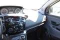 Lancia Ypsilon 1.0 FireFly 5p.S&S Hyb. Gold Pl. Weiß - thumbnail 14