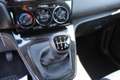 Lancia Ypsilon 1.0 FireFly 5p.S&S Hyb. Gold Pl. Weiß - thumbnail 17