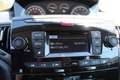 Lancia Ypsilon 1.0 FireFly 5p.S&S Hyb. Gold Pl. Weiß - thumbnail 15