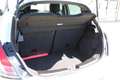 Lancia Ypsilon 1.0 FireFly 5p.S&S Hyb. Gold Pl. Weiß - thumbnail 20