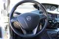 Lancia Ypsilon 1.0 FireFly 5p.S&S Hyb. Gold Pl. Weiß - thumbnail 11