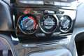 Lancia Ypsilon 1.0 FireFly 5p.S&S Hyb. Gold Pl. Weiß - thumbnail 16