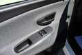 Lancia Ypsilon 1.0 FireFly 5p.S&S Hyb. Gold Pl. Weiß - thumbnail 8
