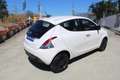 Lancia Ypsilon 1.0 FireFly 5p.S&S Hyb. Gold Pl. Weiß - thumbnail 5