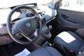 Lancia Ypsilon 1.0 FireFly 5p.S&S Hyb. Gold Pl. Weiß - thumbnail 10