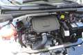 Lancia Ypsilon 1.0 FireFly 5p.S&S Hyb. Gold Pl. Weiß - thumbnail 22