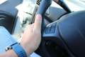 Lancia Ypsilon 1.0 FireFly 5p.S&S Hyb. Gold Pl. Weiß - thumbnail 12