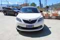Lancia Ypsilon 1.0 FireFly 5p.S&S Hyb. Gold Pl. Weiß - thumbnail 2