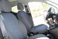 Lancia Ypsilon 1.0 FireFly 5p.S&S Hyb. Gold Pl. Weiß - thumbnail 21