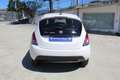 Lancia Ypsilon 1.0 FireFly 5p.S&S Hyb. Gold Pl. Weiß - thumbnail 6