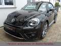 Volkswagen Beetle 1.4TSI DSG R-Line Leder Xenon Keyless 20" Noir - thumbnail 7