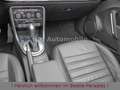 Volkswagen Beetle 1.4TSI DSG R-Line Leder Xenon Keyless 20" Noir - thumbnail 14