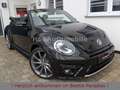 Volkswagen Beetle 1.4TSI DSG R-Line Leder Xenon Keyless 20" Noir - thumbnail 1