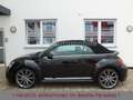 Volkswagen Beetle 1.4TSI DSG R-Line Leder Xenon Keyless 20" Noir - thumbnail 8