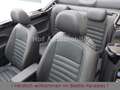 Volkswagen Beetle 1.4TSI DSG R-Line Leder Xenon Keyless 20" Noir - thumbnail 11