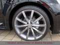 Volkswagen Beetle 1.4TSI DSG R-Line Leder Xenon Keyless 20" Noir - thumbnail 9
