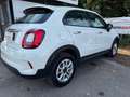 Fiat 500X 500X 1.6 GPL E-Torq 110 CV Cross 4x2 Bianco - thumbnail 6