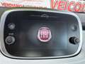 Fiat 500X 500X 1.6 GPL E-Torq 110 CV Cross 4x2 Bianco - thumbnail 17