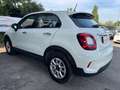 Fiat 500X 500X 1.6 GPL E-Torq 110 CV Cross 4x2 Bianco - thumbnail 7