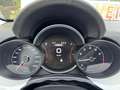 Fiat 500X 500X 1.6 GPL E-Torq 110 CV Cross 4x2 Bianco - thumbnail 16