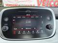Fiat 500X 500X 1.6 GPL E-Torq 110 CV Cross 4x2 Bianco - thumbnail 19