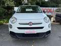 Fiat 500X 500X 1.6 GPL E-Torq 110 CV Cross 4x2 Bianco - thumbnail 1