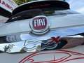 Fiat 500X 500X 1.6 GPL E-Torq 110 CV Cross 4x2 Bianco - thumbnail 24