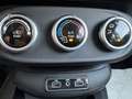 Fiat 500X 500X 1.6 GPL E-Torq 110 CV Cross 4x2 Bianco - thumbnail 20