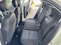 Fiat 500X 500X 1.6 GPL E-Torq 110 CV Cross 4x2 Bianco - thumbnail 11