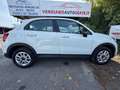 Fiat 500X 500X 1.6 GPL E-Torq 110 CV Cross 4x2 Bianco - thumbnail 5