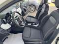 Fiat 500X 500X 1.6 GPL E-Torq 110 CV Cross 4x2 Bianco - thumbnail 9