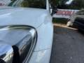 Fiat 500X 500X 1.6 GPL E-Torq 110 CV Cross 4x2 Bianco - thumbnail 23