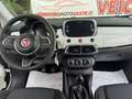 Fiat 500X 500X 1.6 GPL E-Torq 110 CV Cross 4x2 Bianco - thumbnail 14