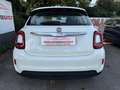 Fiat 500X 500X 1.6 GPL E-Torq 110 CV Cross 4x2 Bianco - thumbnail 8