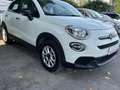 Fiat 500X 500X 1.6 GPL E-Torq 110 CV Cross 4x2 Bianco - thumbnail 2