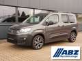 Fiat Doblo Kombi 1.5 / Panoramadach + 5- Sitzer Grau - thumbnail 1