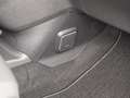 Fiat Doblo Kombi 1.5 / Panoramadach + 5- Sitzer Grau - thumbnail 12